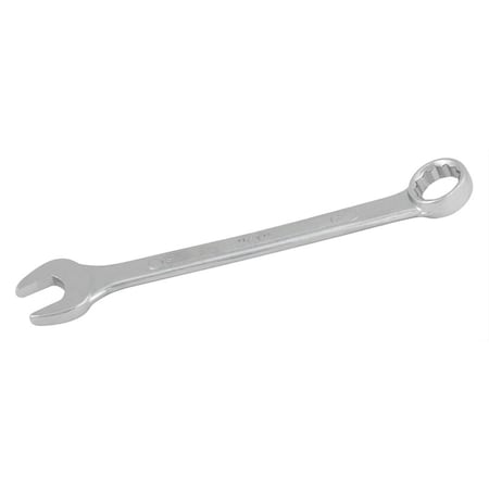 Wilmar Combo Wrench 12Pt 15Mm W317C
